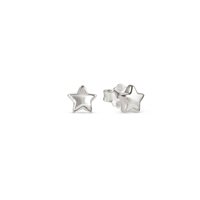 Orecchini Nomination Donna Armonica in Argento 241307/007